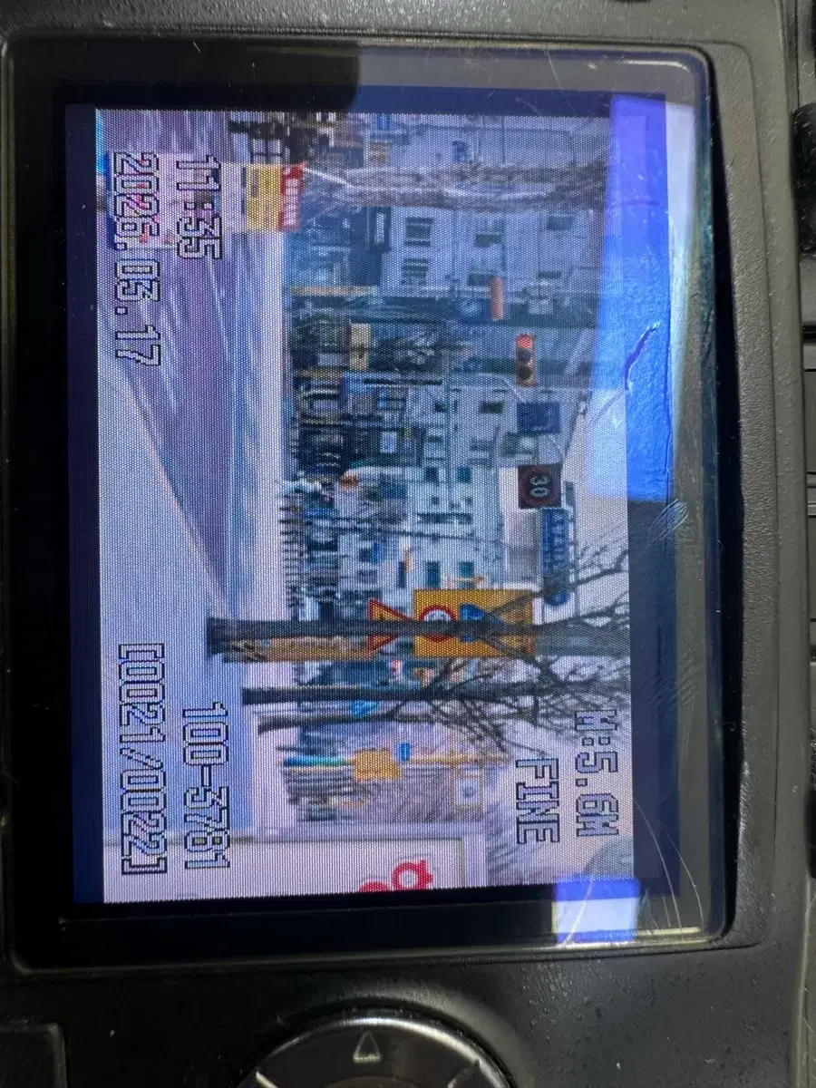 thumbnail-5